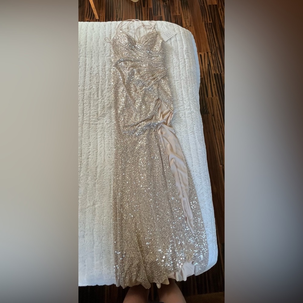 Size XS